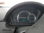 ✅ 2011 Chevrolet HHR 1LT • VIN: 3GNBABFW7BS505050 • Lot: 47057525. Listed on Copart with 182,390 mi. Free auction sales archive from the USA and detailed vehicle history report at DreamBid. Image 9.