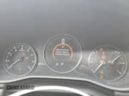 ✅ 2020 Mazda 3 Select • VIN: 3MZBPBCM1LM126025 • Lot: 84834525. Listed on Copart with 68,125 mi. Free auction sales archive from the USA and detailed vehicle history report at DreamBid. Image 9.