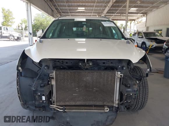 ✅ 2015 Buick Enclave Convenience • VIN: 5GAKRAKD9FJ270756 • Лот: 42268483. Опубликован ранее на IAAI с пробегом 170 531 миль. Бесплатный доступ к архиву аукционных продаж из США и подробный отчёт об истории автомобиля на DreamBid. Изображение 13.