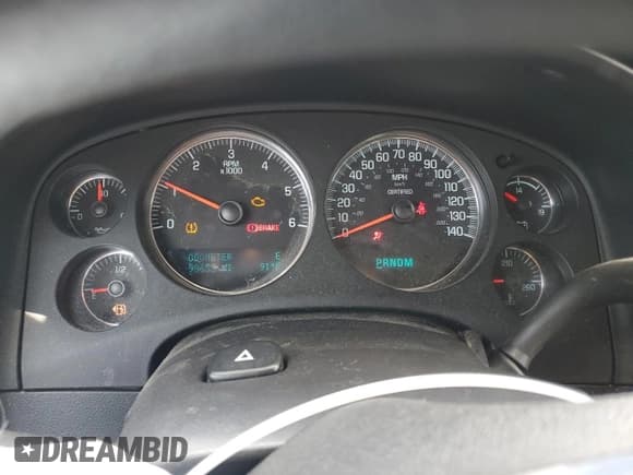 ✅ 2014 Chevrolet Tahoe Commercial • VIN: 1GNLC2E08ER142356 • Lot: 62602785. Listed on Copart with 98,653 mi. Free auction sales archive from the USA and detailed vehicle history report at DreamBid. Image 9.