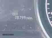 2023 Toyota Camry SE с VIN 4T1G11BK1PU098308, выставлен на аукционе IAAI как лот 42647397 с пробегом 78 799 миль миль и . История ставок и продаж доступна на DreamBid. Изображение 15.