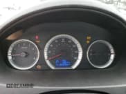 ✅ 2009 Hyundai Sonata GLS • VIN: 5NPET46C09H494561 • Лот: 71727304. Опубликован ранее на Copart с пробегом 184 294 миль. Бесплатный доступ к архиву аукционных продаж из США и подробный отчёт об истории автомобиля на DreamBid. Изображение 9.