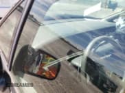 ✅ 1998 Honda Odyssey EX • VIN: JHMRA3877WC012109 • Lot: 61417724. Listed on Copart with Not provided. Free auction sales archive from the USA and detailed vehicle history report at DreamBid. Image 9.