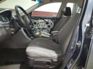 ✅ 2010 Hyundai Sonata GLS • VIN: 5NPET4AC2AH608183 • Лот: 87809855. Опубликован ранее на Copart с пробегом 138 108 миль. Бесплатный доступ к архиву аукционных продаж из США и подробный отчёт об истории автомобиля на DreamBid. Изображение 7.