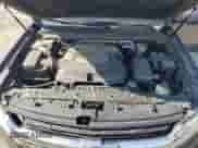 2016 Chevrolet Colorado 2WD LT z VIN 1GCGSCE31G1103672, wystawiony jako Copart lot #85405165 z przebiegiem 134 666 mil mil oraz Szkoda całkowita • Salvage title. Historia ofert i sprzedaży dostępna na DreamBid. Obrazek 11.