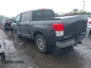 ✅ 2013 Toyota Tundra Limited • VIN: 5TFHY5F13DX275240 • Lot: 42364113. Listed on IAAI with 121,341 mi. Free auction sales archive from the USA and detailed vehicle history report at DreamBid. Image 3.