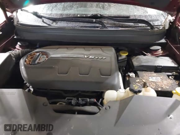 ✅ 2019 Jeep Cherokee Upland • VIN: 1C4PJMCX8KD234099 • Lot: 42317967. Wystawiony na IAAI z przebiegiem 61 533 mil. Bezpłatny archiwum sprzedaży aukcyjnych z USA i szczegółowy raport historii pojazdu na DreamBid. Zdjęcie 10.