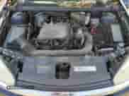 2004 Chevrolet Malibu LT z VIN 1G1ZU54834F127023, wystawiony jako Copart lot #71520535 z przebiegiem 130 000 mil mil oraz Czysty tytuł • Clean title. Historia ofert i sprzedaży dostępna na DreamBid. Obrazek 11.