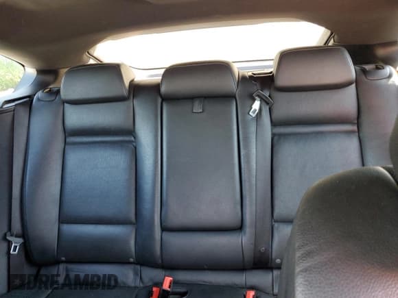 ✅ 2013 BMW X6 M • VIN: 5YMGZ0C53DLL30139 • Лот: 66731474. Опубликован ранее на Copart с пробегом 166 637 миль. Бесплатный доступ к архиву аукционных продаж из США и подробный отчёт об истории автомобиля на DreamBid. Изображение 10.