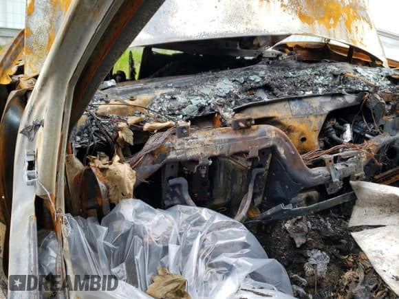 ✅ 2007 GMC Sierra 3500HD WT • VIN: 1GDJK34K77E531460 • Lot: 66711034. Wystawiony na Copart z przebiegiem Nie podano. Bezpłatny archiwum sprzedaży aukcyjnych z USA i szczegółowy raport historii pojazdu na DreamBid. Zdjęcie 8.