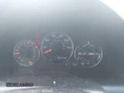 ✅ 2005 Honda Civic • VIN: JHMES96695S014912 • Lot: 43521538. Wystawiony na IAAI z przebiegiem 204 540 mil. Bezpłatny archiwum sprzedaży aukcyjnych z USA i szczegółowy raport historii pojazdu na DreamBid. Zdjęcie 7.