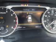 ✅ 2021 Nissan Sentra SV • VIN: 3N1AB8CV3MY285862 • Lot: 43221342. Listed on IAAI with 66,801 mi. Free auction sales archive from the USA and detailed vehicle history report at DreamBid. Image 14.