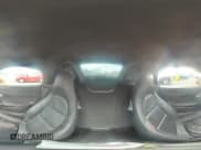 ✅ 2014 Porsche Boxster • VIN: WP0CA2A84ES120776 • Lot: 55260155. Wystawiony na Copart z przebiegiem 63 891 mil. Bezpłatny archiwum sprzedaży aukcyjnych z USA i szczegółowy raport historii pojazdu na DreamBid. Zdjęcie 15.