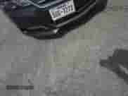 2019 Chevrolet Impala LT с VIN 2G11Z5S32K9161580, выставлен на аукционе IAAI как лот 42777830 с пробегом 91 702 миль миль и . История ставок и продаж доступна на DreamBid. Изображение 1.