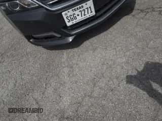 2019 Chevrolet Impala LT с VIN 2G11Z5S32K9161580, выставлен на аукционе IAAI как лот 42777830 с пробегом 91 702 миль миль и . История ставок и продаж доступна на DreamBid. Изображение 1.