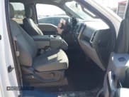 ✅ 2016 Ford F-150 XLT • VIN: 1FTEX1C87GKF22180 • Lot: 43381797. Listed on IAAI with 193,295 mi. Free auction sales archive from the USA and detailed vehicle history report at DreamBid. Image 5.