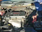 ✅ 2005 Toyota Camry LE • VIN: 4T1BE32K35U047075 • Lot: 43728321. Wystawiony na IAAI z przebiegiem 193 408 mil. Bezpłatny archiwum sprzedaży aukcyjnych z USA i szczegółowy raport historii pojazdu na DreamBid. Zdjęcie 12.