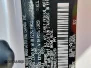 ✅ 2020 Lexus RX 350 • VIN: 2T2HZMAA0LC155290 • Lot: 63766355. Listed on Copart with 77,517 mi. Free auction sales archive from the USA and detailed vehicle history report at DreamBid. Image 13.