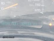 ✅ 2004 Chevrolet Silverado 1500 Work Truck • VIN: 1GCEK14X44Z324874 • Lot: 43154623. Listed on IAAI with 169,104 mi. Free auction sales archive from the USA and detailed vehicle history report at DreamBid. Image 7.