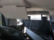 ✅ 2018 GMC Yukon Denali • VIN: 1GKS2CKJXJR263690 • Lot: 85737295. Listed on Copart with 115,952 mi. Free auction sales archive from the USA and detailed vehicle history report at DreamBid. Image 10.