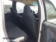 ✅ 2003 Jeep Liberty Sport • VIN: 1J4GL48K63W548275 • Лот: 43210189. Опубликован ранее на IAAI с пробегом 224 015 миль. Бесплатный доступ к архиву аукционных продаж из США и подробный отчёт об истории автомобиля на DreamBid. Изображение 8.