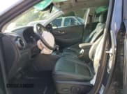 ✅ 2020 Hyundai Kona Ultimate • VIN: KM8K5CA57LU446029 • Лот: 64626253. Опубликован ранее на Copart с пробегом Не указан. Бесплатный доступ к архиву аукционных продаж из США и подробный отчёт об истории автомобиля на DreamBid. Изображение 7.