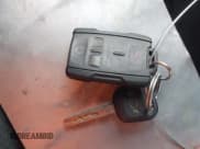 ✅ 2015 Chevrolet Silverado 1500 LT • VIN: 3GCUKREH7FG142638 • Lot: 43630728. Listed on IAAI with 182,979 mi. Free auction sales archive from the USA and detailed vehicle history report at DreamBid. Image 11.