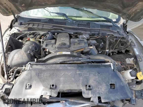 ✅ 2015 Ram 2500 Laramie • VIN: 3C6UR5FL3FG632430 • Lot: 81963885. Wystawiony na Copart z przebiegiem 147 093 mil. Bezpłatny archiwum sprzedaży aukcyjnych z USA i szczegółowy raport historii pojazdu na DreamBid. Zdjęcie 11.