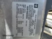 ✅ 2008 Chevrolet Silverado 1500 1LT • VIN: 1GCEK19098Z262325 • Lot: 63820664. Listed on Copart with 206,185 mi. Free auction sales archive from the USA and detailed vehicle history report at DreamBid. Image 12.