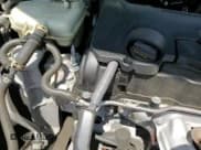 ✅ 2020 Honda Civic LX • VIN: 2HGFC2F61LH540810 • Лот: 58691175. Опубликован ранее на Copart с пробегом 61 863 миль. Бесплатный доступ к архиву аукционных продаж из США и подробный отчёт об истории автомобиля на DreamBid. Изображение 13.