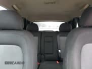 ✅ 2014 Chevrolet Captiva Sport LT • VIN: 3GNAL3EK2ES632738 • Lot: 44439445. Wystawiony na Copart z przebiegiem 160 104 mil. Bezpłatny archiwum sprzedaży aukcyjnych z USA i szczegółowy raport historii pojazdu na DreamBid. Zdjęcie 10.