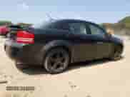 2008 Dodge Avenger R/T с VIN 1B3LC76M98N198956, выставлен на аукционе Copart как лот 68422954 с пробегом 193 803 миль миль и На запчасти • Non repairable. История ставок и продаж доступна на DreamBid. Изображение 3.