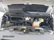 ✅ 2014 Ram ProMaster Cargo • VIN: 3C6TRVCG1EE107735 • Lot: 41951259. Wystawiony na IAAI z przebiegiem 91 067 mil. Bezpłatny archiwum sprzedaży aukcyjnych z USA i szczegółowy raport historii pojazdu na DreamBid. Zdjęcie 10.