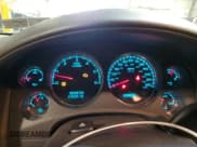 ✅ 2008 GMC Sierra Denali • VIN: 2GTEK638081150016 • Лот: 75709314. Опубликован ранее на Copart с пробегом 174 529 миль. Бесплатный доступ к архиву аукционных продаж из США и подробный отчёт об истории автомобиля на DreamBid. Изображение 9.