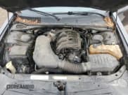 ✅ 2011 Dodge Challenger • VIN: 2B3CJ4DG5BH542168 • Lot: 86524314. Wystawiony na Copart z przebiegiem 240 531 mil. Bezpłatny archiwum sprzedaży aukcyjnych z USA i szczegółowy raport historii pojazdu na DreamBid. Zdjęcie 11.