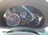 ✅ 2015 Hyundai Accent GLS • VIN: KMHCT4AE6FU863517 • Lot: 60656053. Listed on Copart with 121,353 mi miles. Access the free auction sales archive from the USA and view a detailed vehicle history report at DreamBid. Image 9.