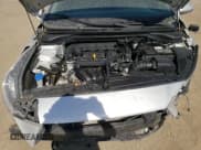 ✅ 2022 Hyundai Accent SE • VIN: 3KPC24A62NE173731 • Lot: 48794275. Listed on Copart with 23,936 mi. Free auction sales archive from the USA and detailed vehicle history report at DreamBid. Image 11.