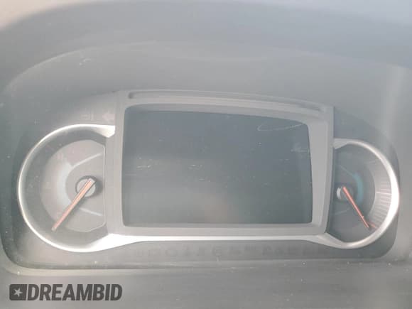 ✅ 2019 Honda Passport EX-L • VIN: 5FNYF7H57KB005596 • Lot: 66536515. Listed on Copart with Not provided. Free auction sales archive from the USA and detailed vehicle history report at DreamBid. Image 9.