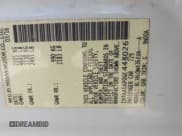 ✅ 2016 Nissan Maxima Platinum • VIN: 1N4AA6AP0GC448026 • Lot: 42400893. Wystawiony na IAAI z przebiegiem 179 622 mil. Bezpłatny archiwum sprzedaży aukcyjnych z USA i szczegółowy raport historii pojazdu na DreamBid. Zdjęcie 9.