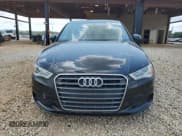 ✅ 2015 Audi A3 Premium • VIN: WAUAJGFF9F1063412 • Lot: 68279155. Listed on Copart with 169,412 mi. Free auction sales archive from the USA and detailed vehicle history report at DreamBid. Image 5.