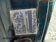 ✅ 1992 Ford F-150 • VIN: 2FTEF15Y5NCA98368 • Lot: 61924965. Listed on Copart with 196,246 mi. Free auction sales archive from the USA and detailed vehicle history report at DreamBid. Image 12.