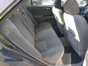 ✅ 2005 Toyota Camry STD • VIN: 4T1BE32K95U944627 • Lot: 43527213. Listed on IAAI with 180,200 mi. Free auction sales archive from the USA and detailed vehicle history report at DreamBid. Image 8.