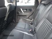 ✅ 2020 Land Rover Discovery Sport SE • VIN: SALCP2FX6LH864302 • Lot: 42683706. Wystawiony na IAAI z przebiegiem 29 221 mil. Bezpłatny archiwum sprzedaży aukcyjnych z USA i szczegółowy raport historii pojazdu na DreamBid. Zdjęcie 8.