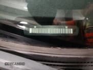 ✅ 2012 Chevrolet Suburban LTZ • VIN: 1GNSKKE76CR141134 • Lot: 80113874. Wystawiony na Copart z przebiegiem 278 536 mil. Bezpłatny archiwum sprzedaży aukcyjnych z USA i szczegółowy raport historii pojazdu na DreamBid. Zdjęcie 13.