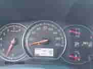 2013 Nissan Maxima SV с VIN 1N4AA5AP9DC813616, выставлен на аукционе IAAI как лот 42708005 с пробегом 88 510 миль миль и . История ставок и продаж доступна на DreamBid. Изображение 7.