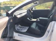 ✅ 2018 Tesla Model 3 Long Range Battery • VIN: 5YJ3E1EAXJF025089 • Lot: 43276582. Wystawiony na IAAI z przebiegiem Nie podano. Bezpłatny archiwum sprzedaży aukcyjnych z USA i szczegółowy raport historii pojazdu na DreamBid. Zdjęcie 5.