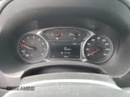 ✅ 2024 GMC Terrain SLT • VIN: 3GKALVEG3RL136951 • Лот: 51011814. Опубликован ранее на Copart с пробегом 7 462 миль. Бесплатный доступ к архиву аукционных продаж из США и подробный отчёт об истории автомобиля на DreamBid. Изображение 9.