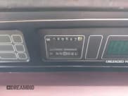 ✅ 1992 Buick Regal • VIN: 2G4WB54T9N1505645 • Lot: 42262339. Listed on IAAI with 89,562 mi. Free auction sales archive from the USA and detailed vehicle history report at DreamBid. Image 7.