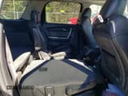 ✅ 2010 GMC Acadia SLT2 • VIN: 1GKLVNEDXAJ109797 • Lot: 90222375. Listed on Copart with 222,746 mi. Free auction sales archive from the USA and detailed vehicle history report at DreamBid. Image 11.