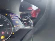 ✅ 2022 Subaru Crosstrek Limited • VIN: JF2GTHNC2N8206454 • Lot: 43577575. Wystawiony na IAAI z przebiegiem 63 083 mil. Bezpłatny archiwum sprzedaży aukcyjnych z USA i szczegółowy raport historii pojazdu na DreamBid. Zdjęcie 7.